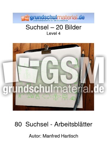 Suchsel_20_Bilder_Level_4.pdf
